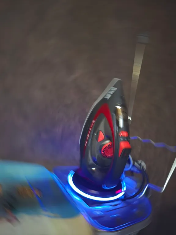 Дом с тремя спальнями и видом на гору Бештау