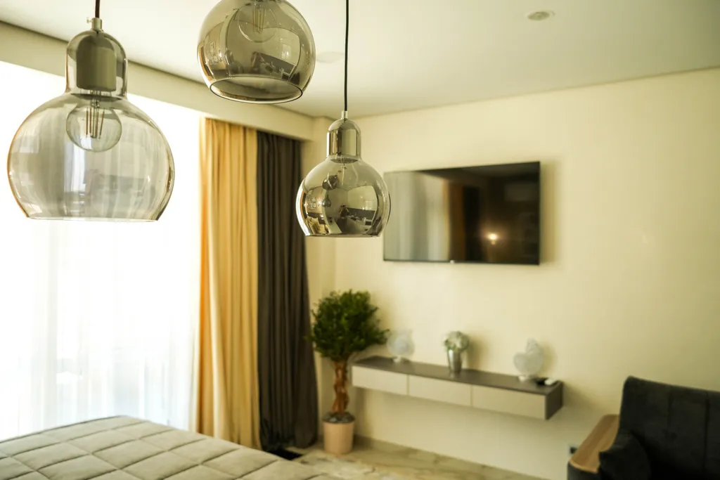 Студия Azure Garden