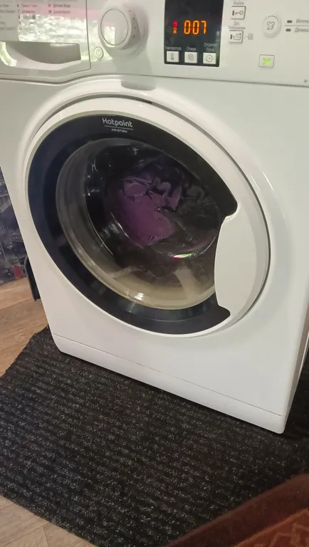 Часть дома на окраине города