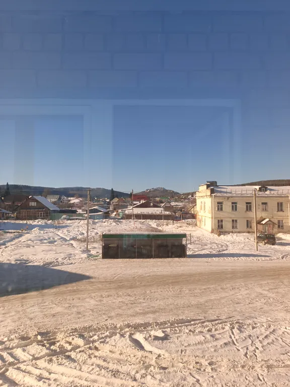 Новая 2-комнатная квартира со всеми удобствами