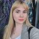 Anastasia