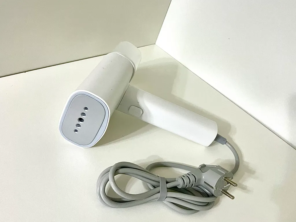 Дизайнерская Vip квартира