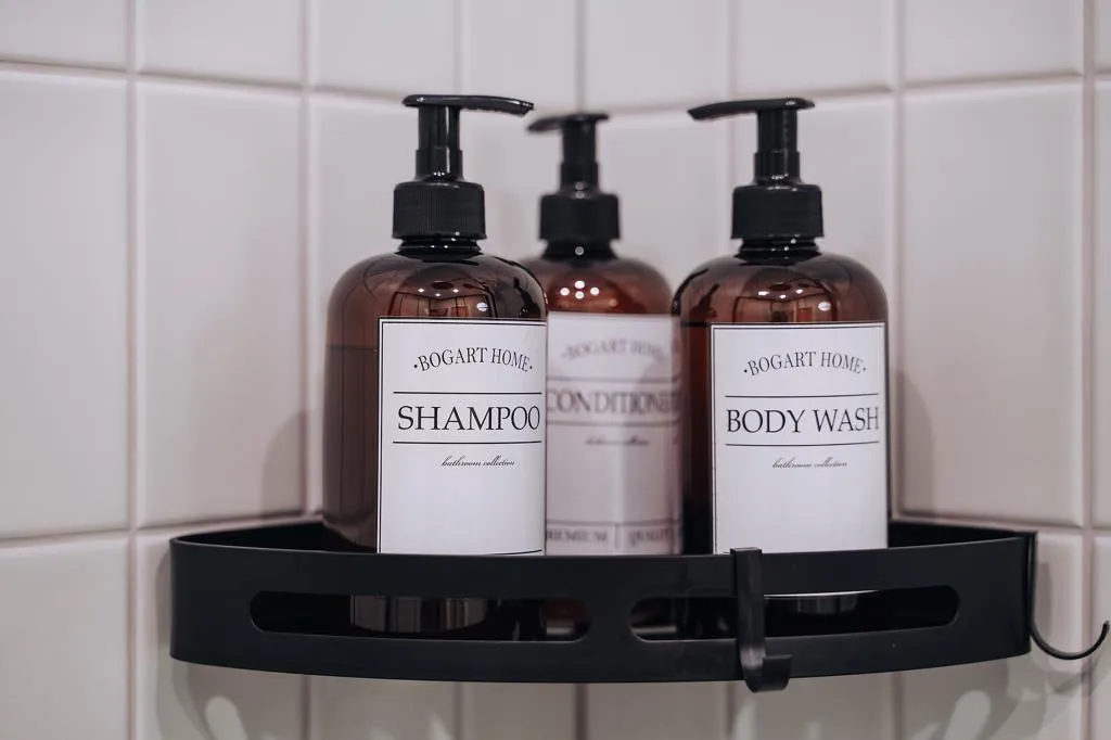 Новая, уютная квартира в ЖК Высокий стандарт