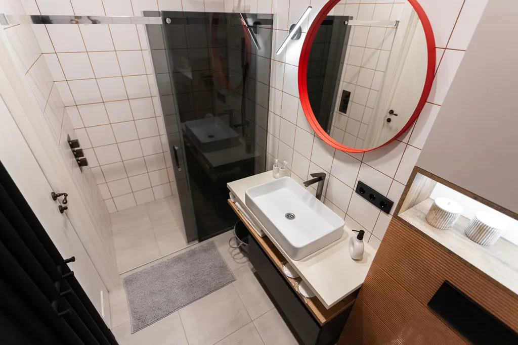 Кант рекомендует