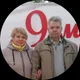 Павел Владимирович