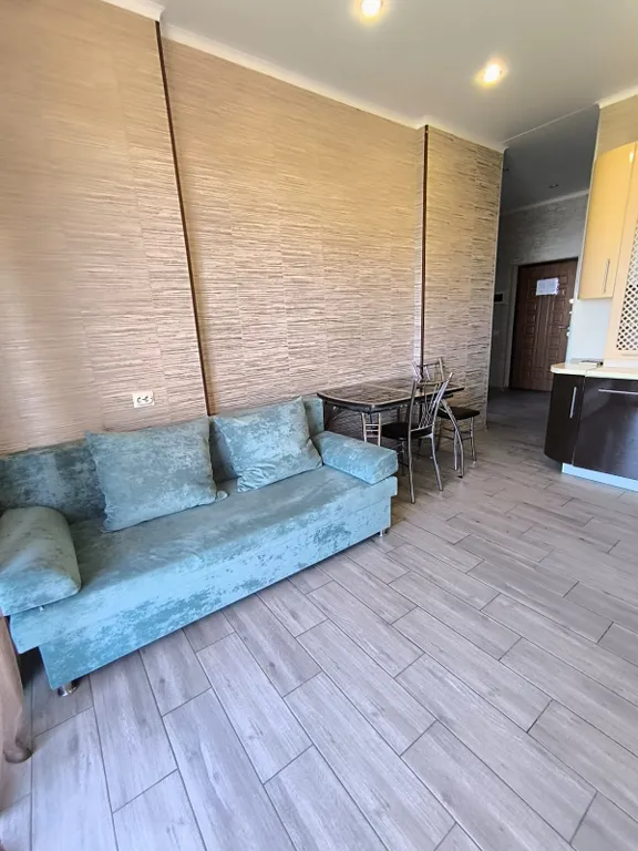 Квартира Квартира на победе — Славянск-на-Кубани