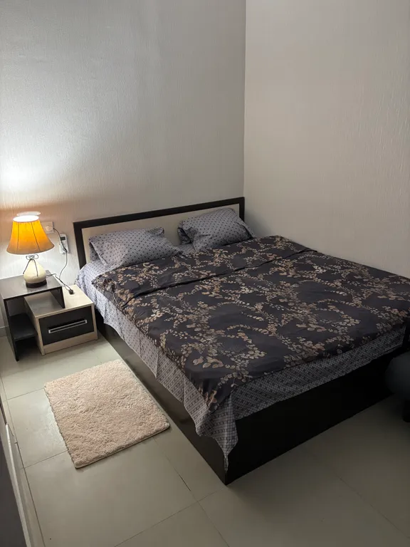 Квартира Ночлег отдых — аренда посуточно в Каменск-Шахтинский