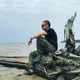 Дмитрий