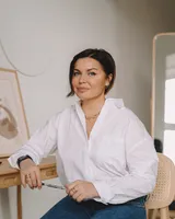 Анна