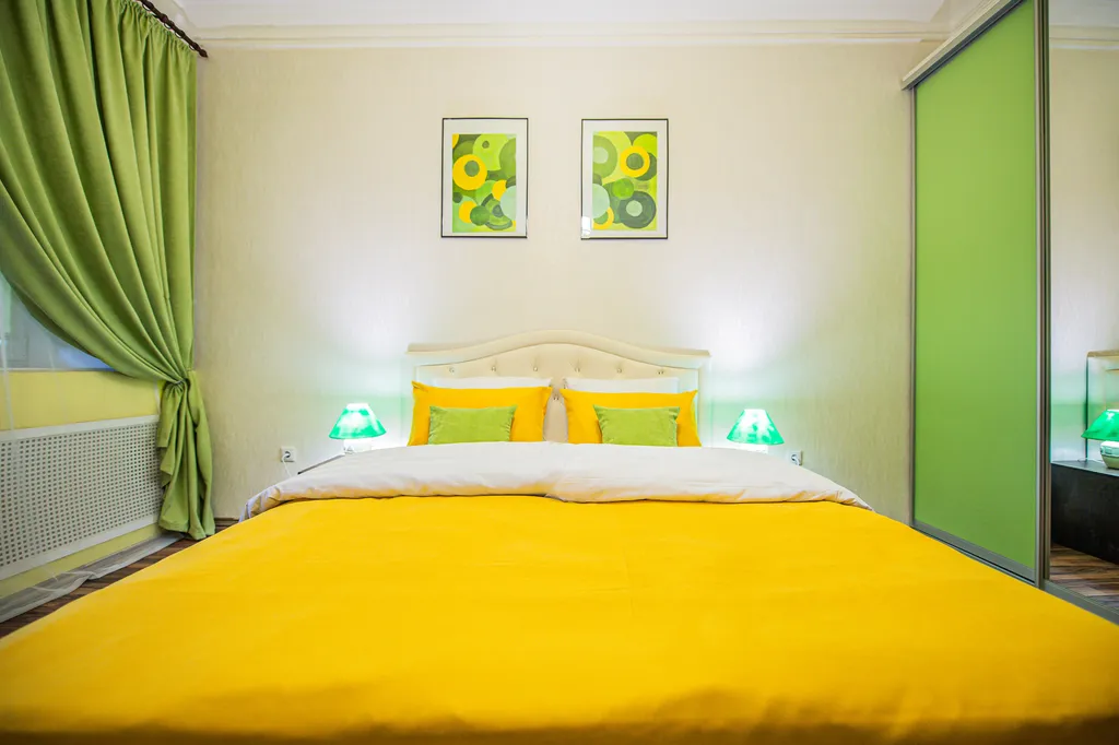 Путешествие