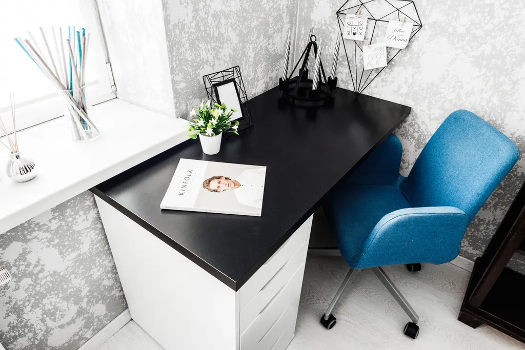 Квартира Квартира Модерн — Екатеринбург