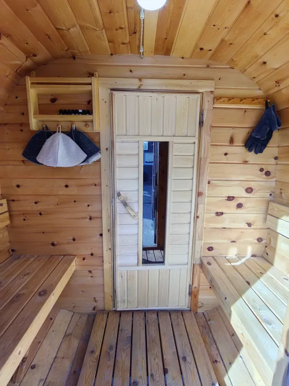 Квартира Квартира Уютный чистый номер — Сочи