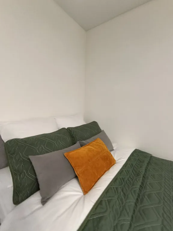 Студия рядом с Термы Voda