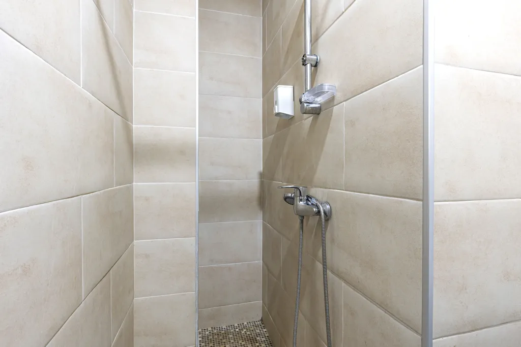 Квартира в ЖК Букинист