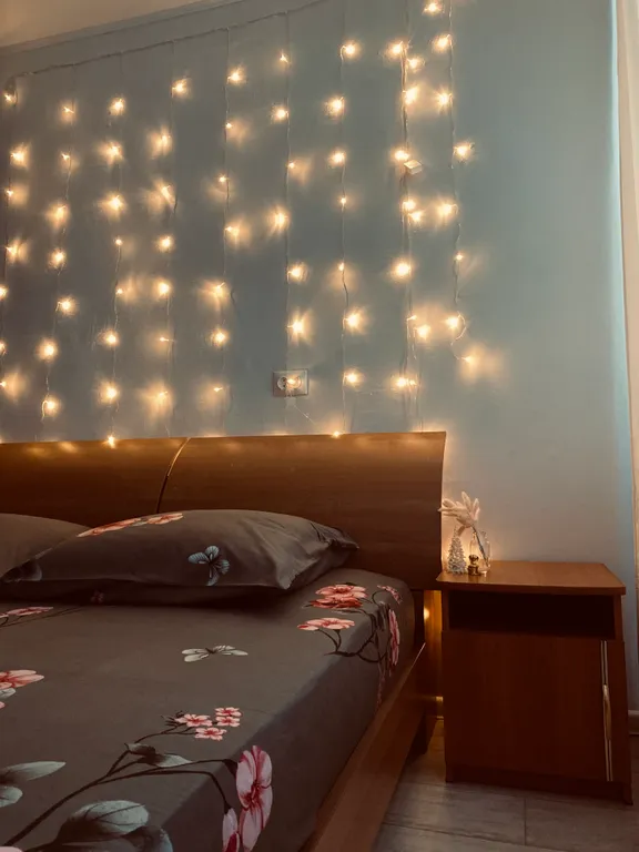 Уютная квартира около ТК Макс