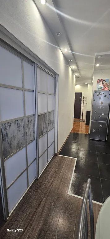 2-комнатная Квартира — аренда посуточно в Обнинск