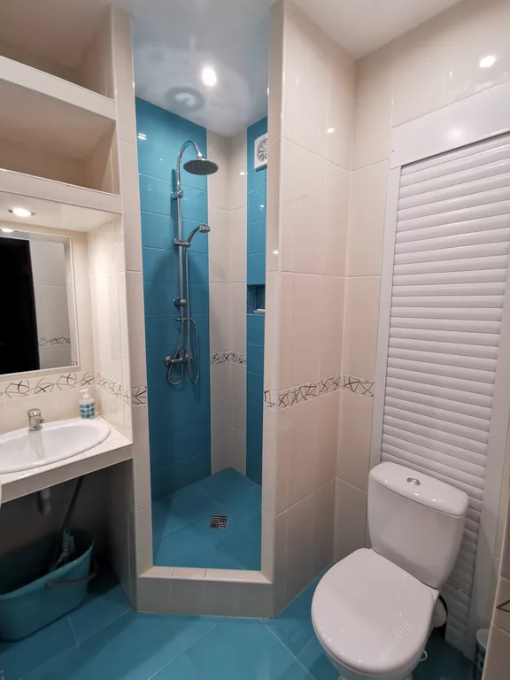 Комфортная студия в центре у Новгородского Детинца