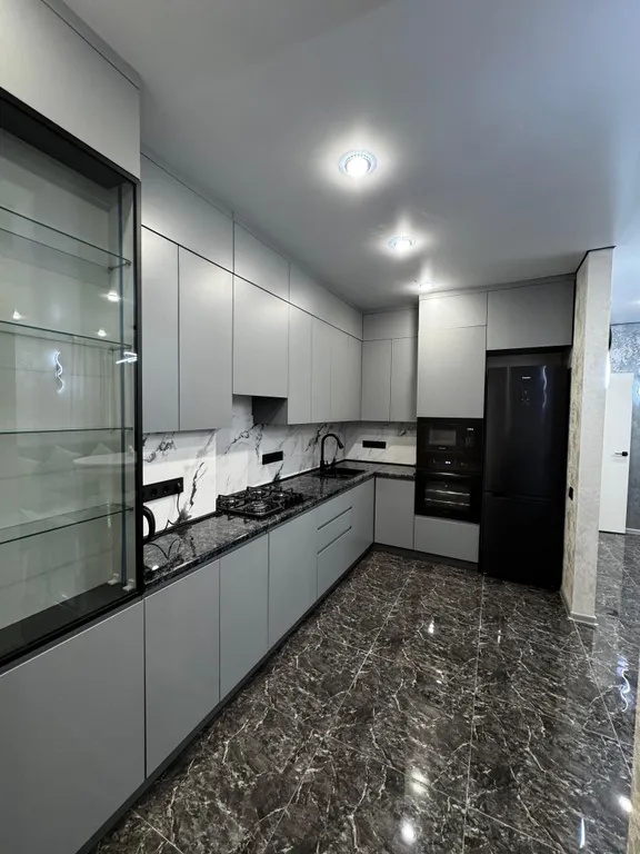 Вип квартира для ценителей комфорта