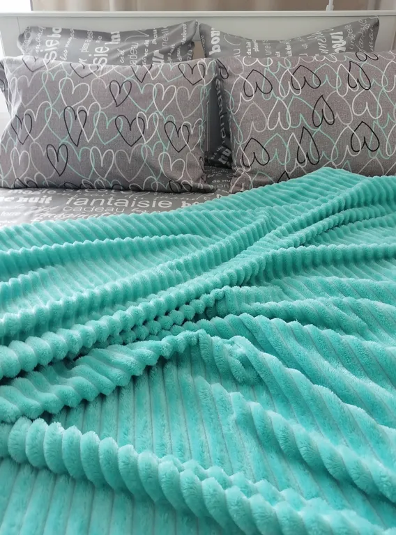 Честная квартира с балконом Четыре угла возле ТЦ Аура