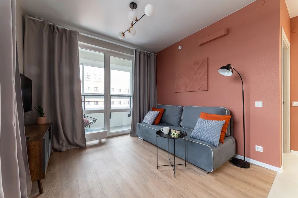 Карамель home