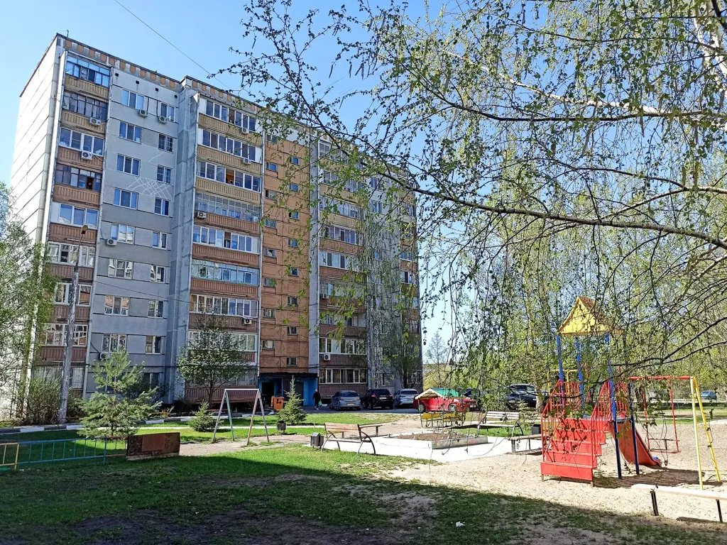 Уют на Адоратскогго