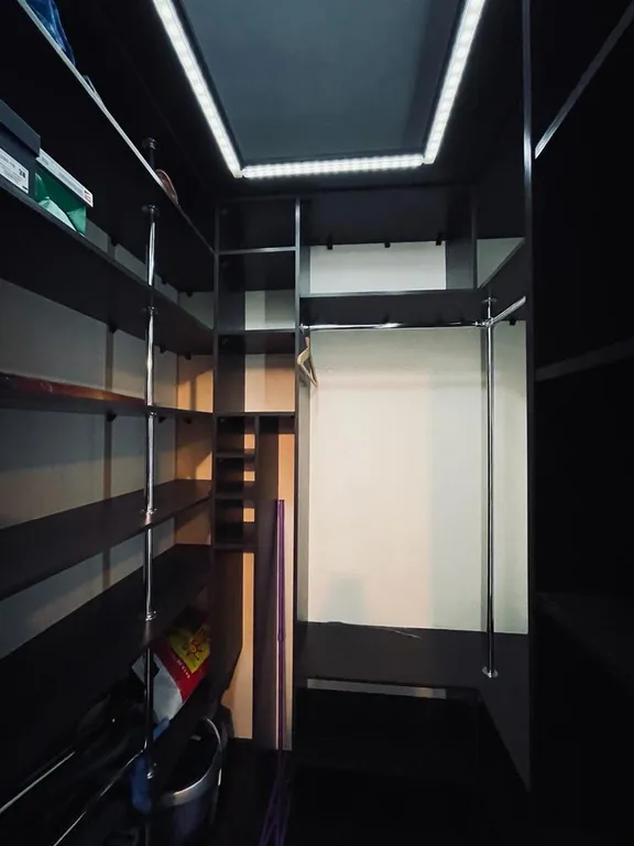 Квартира Идеальная квартира для комфортного отдыха в курортном городе — Анапа