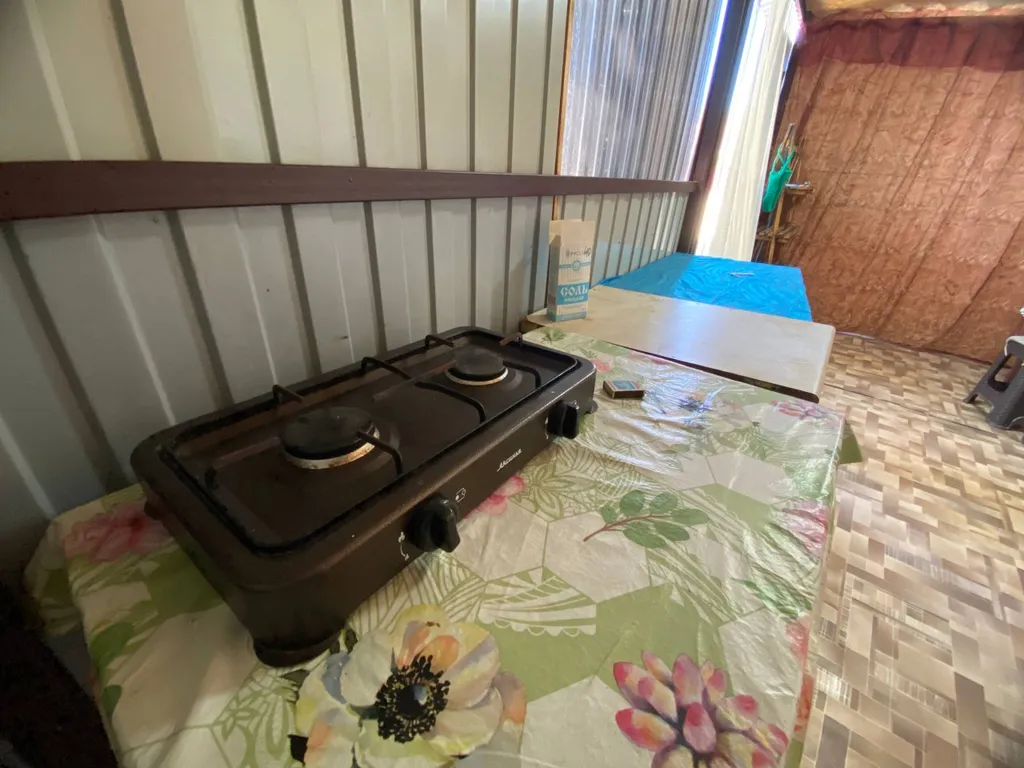 Отдых жильё в Должанской