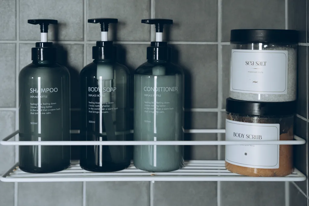 Уютный домик с Pinterest