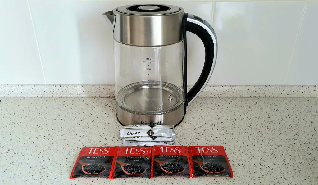 Апартаменты у Ледовой арены