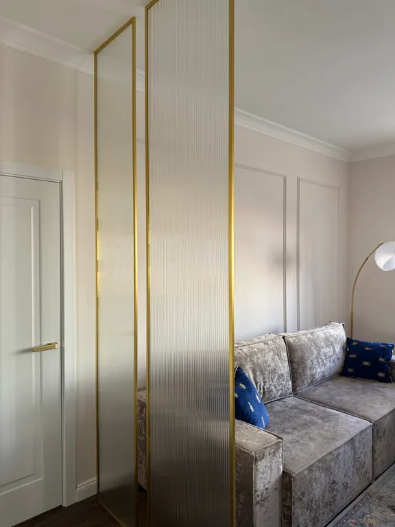 Квартира Премиум-класса в самом центре города