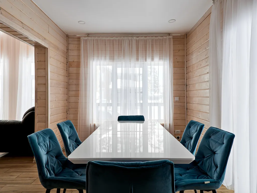 Лесная сова