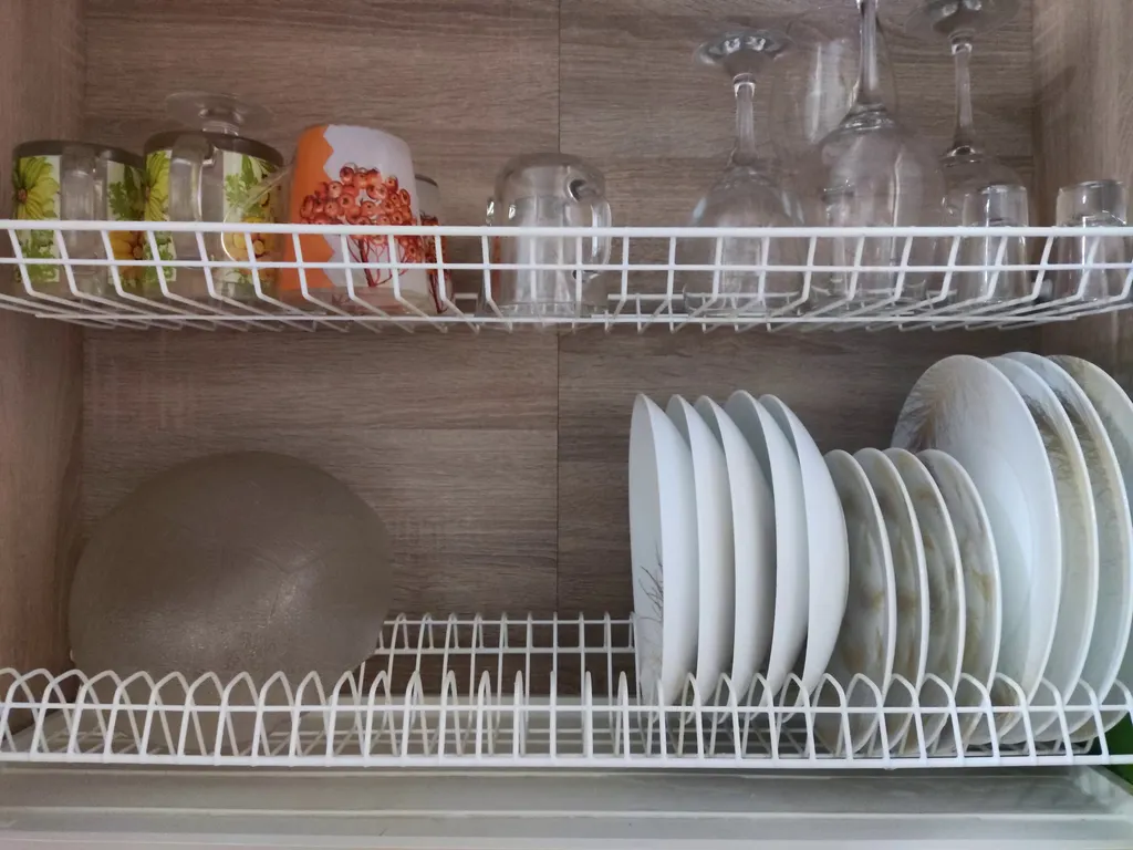 Квартира Квартира в центре недалеко от моря — Анапа