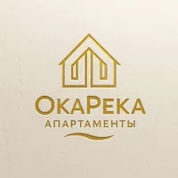 ОкаРека