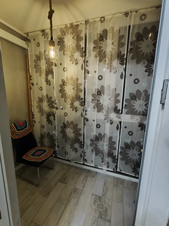 Квартира Квартира в спальном районе — Калининград