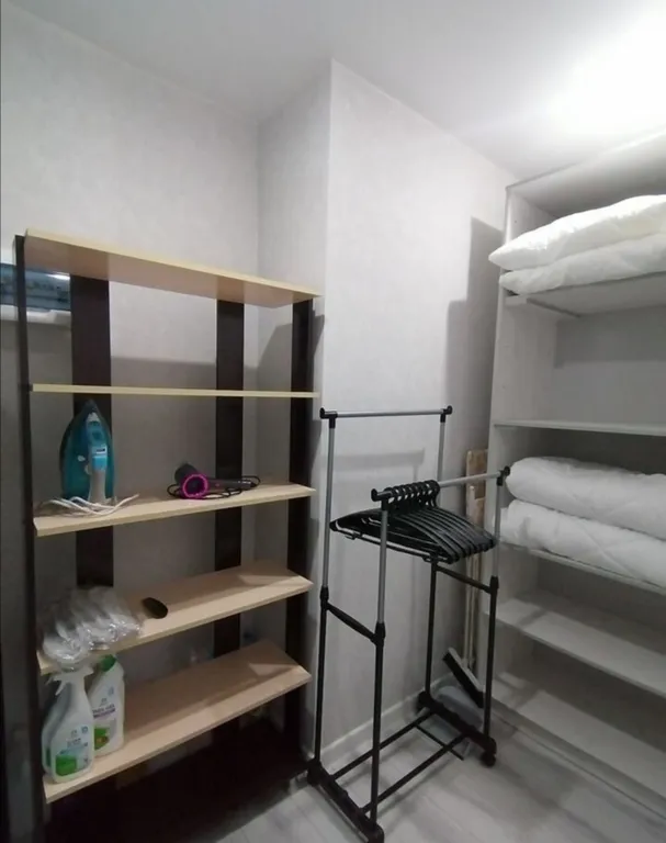 Квартира Уютная квартира, оформленная с душой — Краснодар