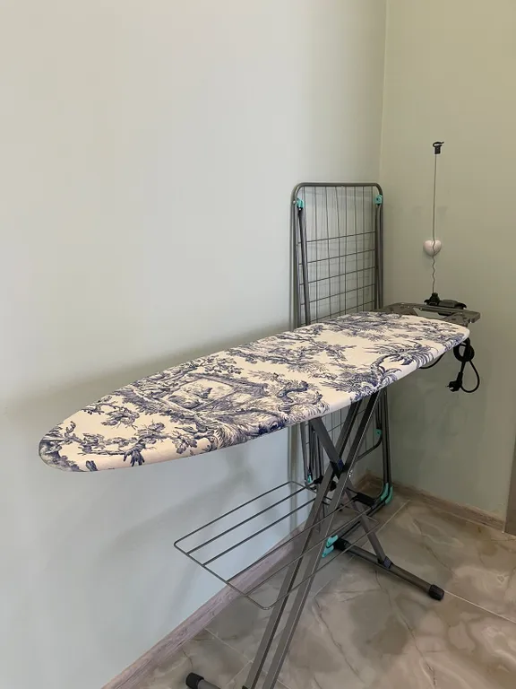 Коттедж у бассейна и спа