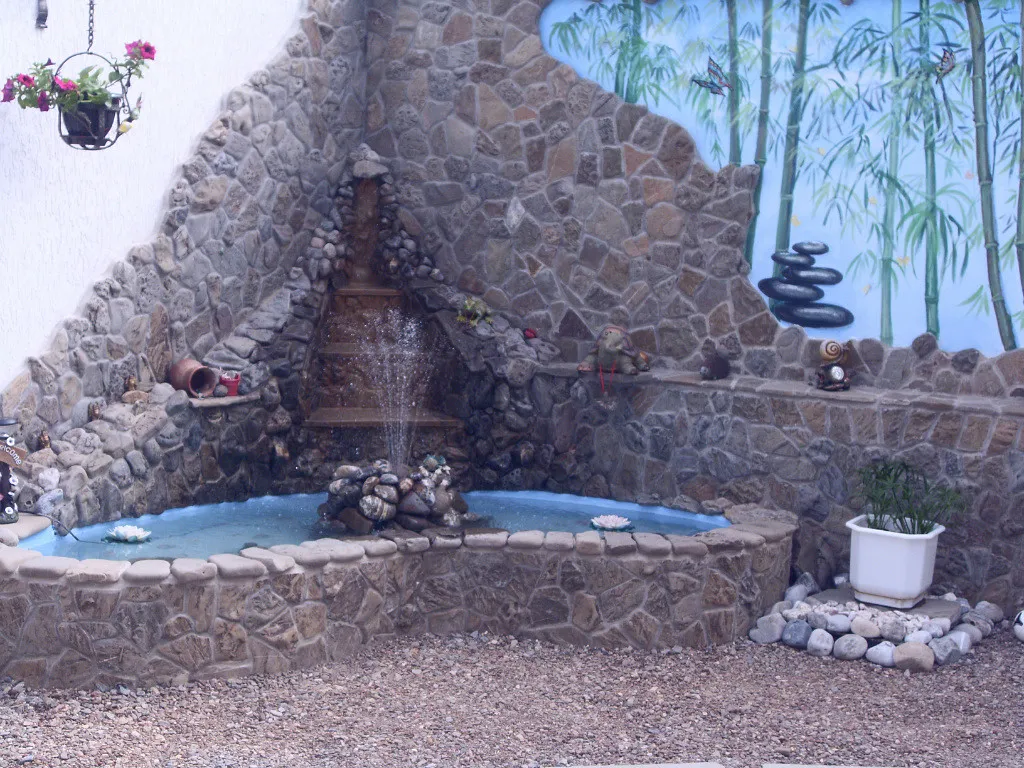 Комната эконом 1 этаж