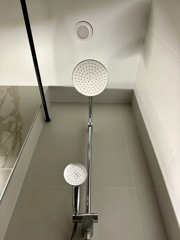 Стильная евродвушка у аэропорта Внуково.30ми. до центра без пересадок