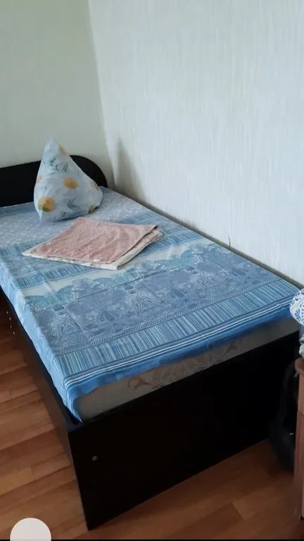 Всё на отличном уровне