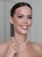 Снежана Симакова