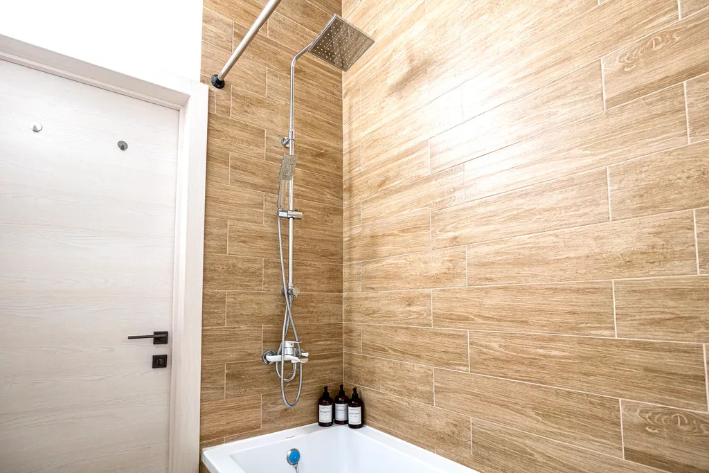 Квартира Апартаменты бизнес-класса у Королевских ворот — Калининград