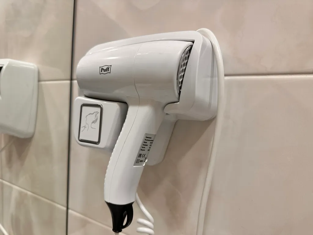 Таунхаус 12-19 в Твери