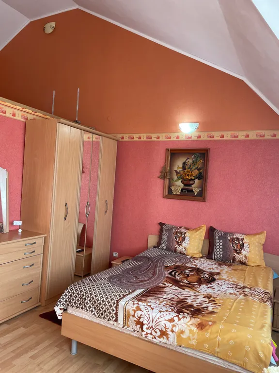 Морской бриз