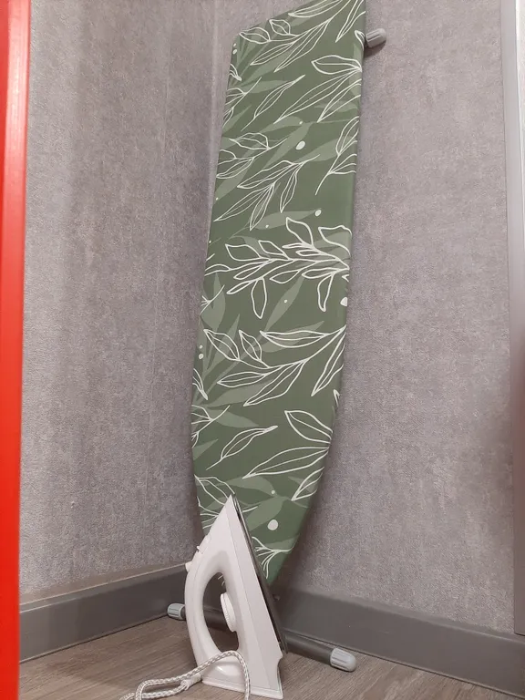 Уникальное предложение в цeнтре гоpода