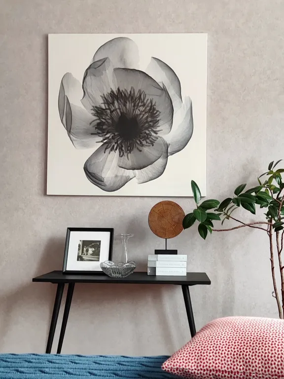 Апартаменты в историческом центре