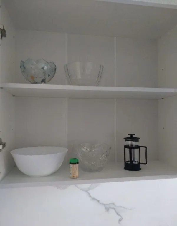 Уютная квартира в центре Левого берега