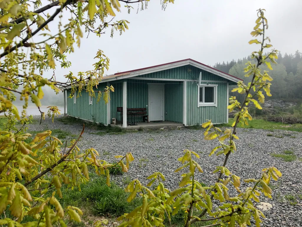 Квартира Уютный номер на четверых в дуплексе — аренда посуточно в Лахденпохья