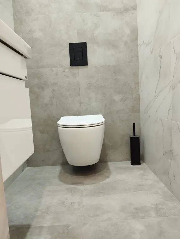 Уютная квартира рядом с городским парком