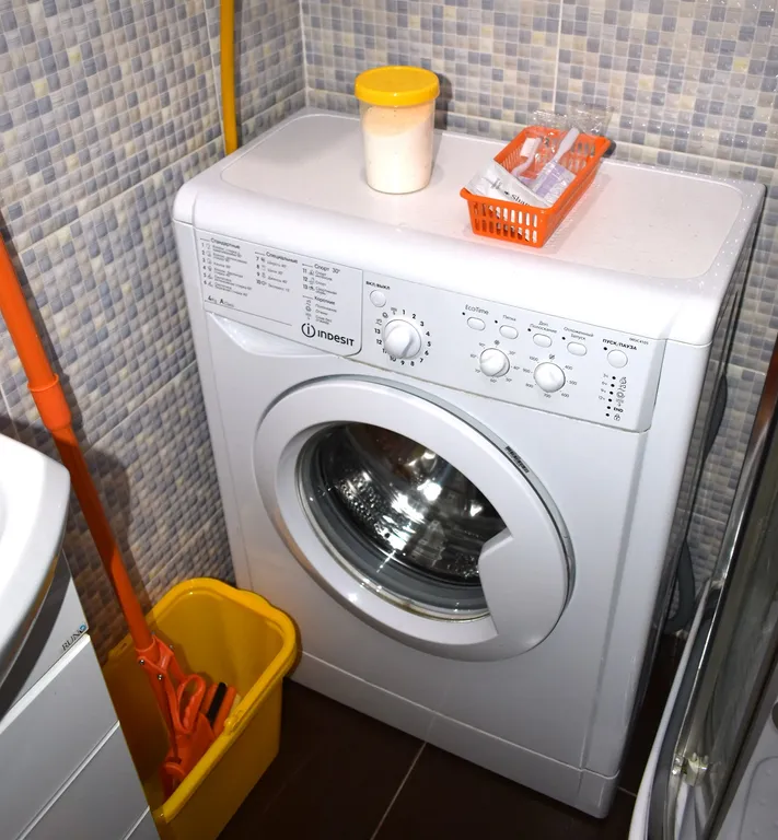 Квартира Квартира Однушка с Нарнией — Волгоград