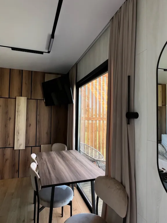 Квадрохаус